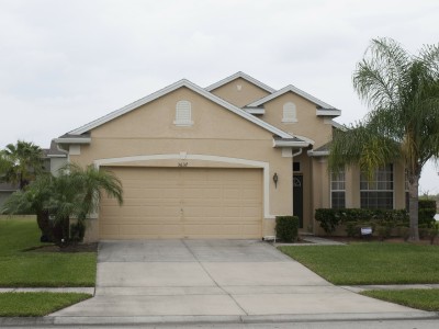 Viera Homes for Sale