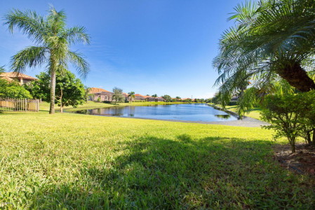 Sunstone FL Homes for Sale